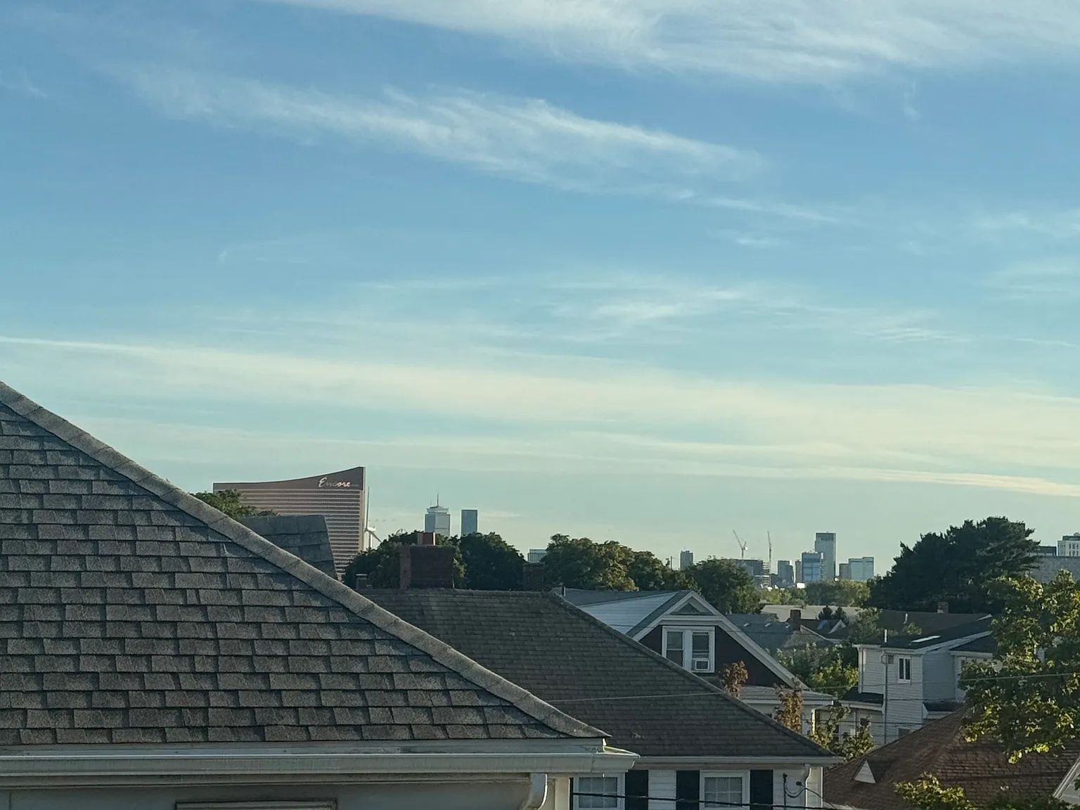 2 bed, 792 sqft, $3,000 — Photo 1