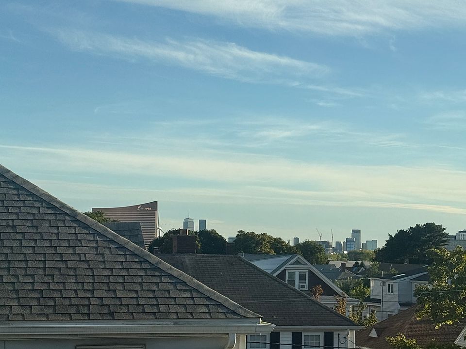 1st image of 16 Perkins Ave