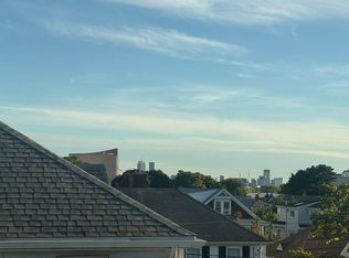 16 Perkins Ave, Malden, MA 02148