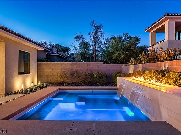 3rd image of 102 Appia Pl