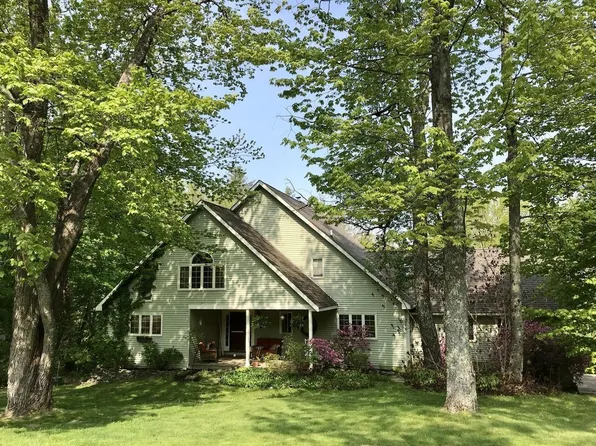 1091 Southview Drive, Richmond, VT 05477
