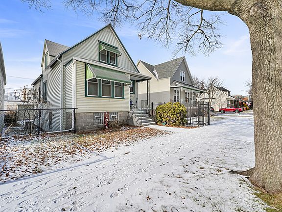 3rd image of 10306 S Avenue J