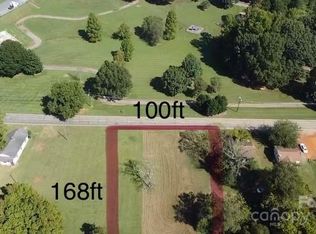 0 E Greenbriar Rd #1-2, Statesville, NC 28625