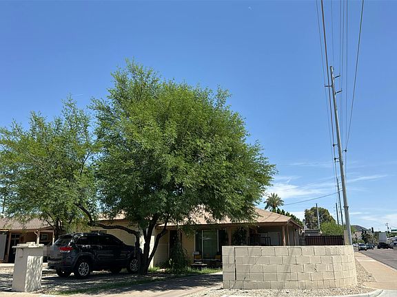 2nd image of 7003 N 11th Pl