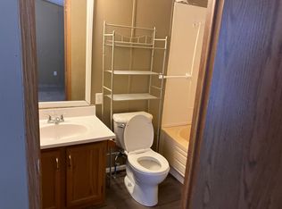 67302 Cassopolis Rd, Cassopolis, MI 49031