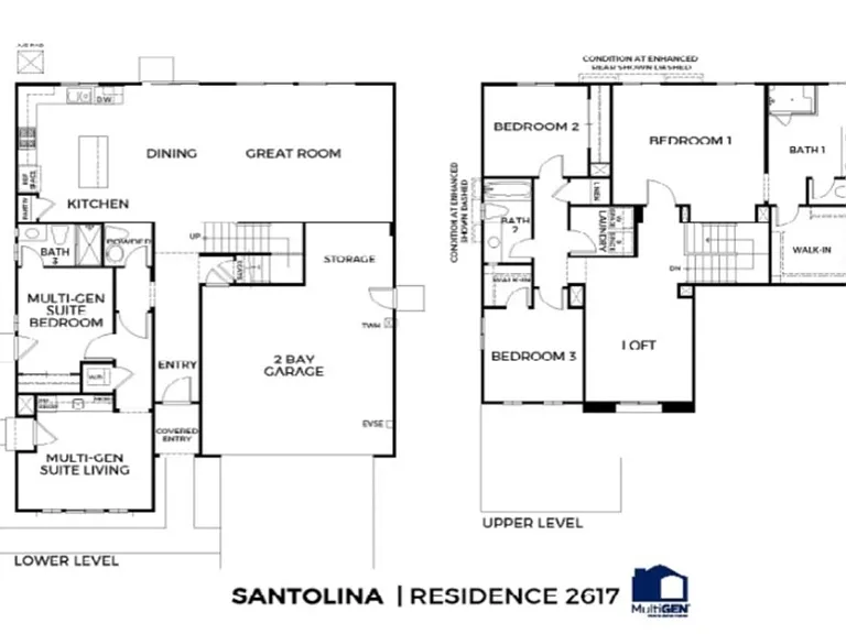 13151 Santa Clara Way — Photo 40