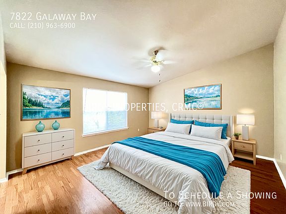 5th image of 7822 Galaway Bay