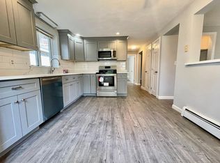 60 Slade St #2, Belmont, MA 02478