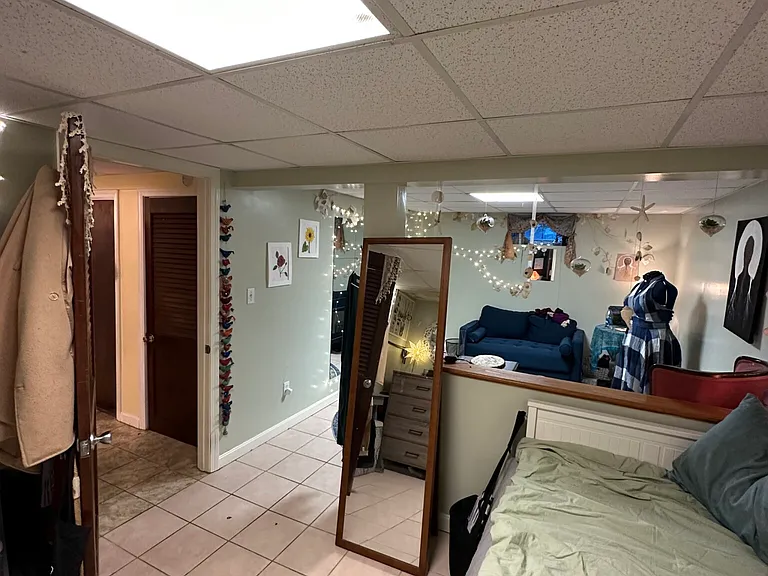 81 Academy Hill Rd #81 — Photo 3