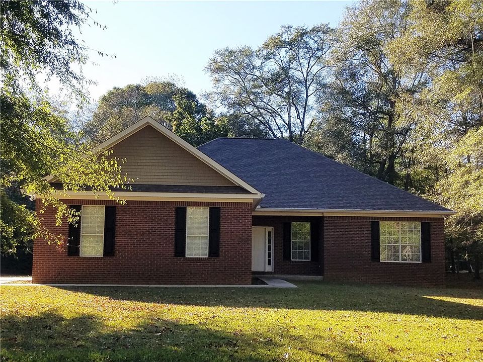 1st image of 62 Lee Road 414 Rd