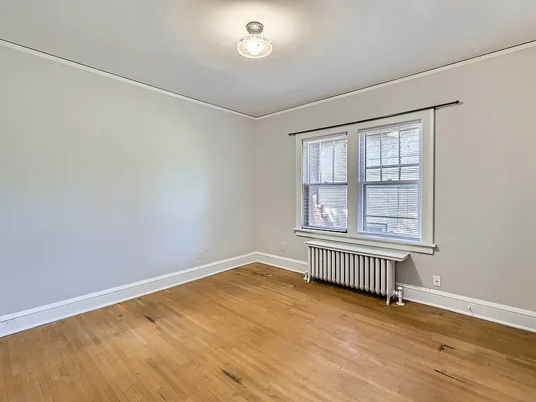 1151 Goodrich Ave #2 — Photo 5