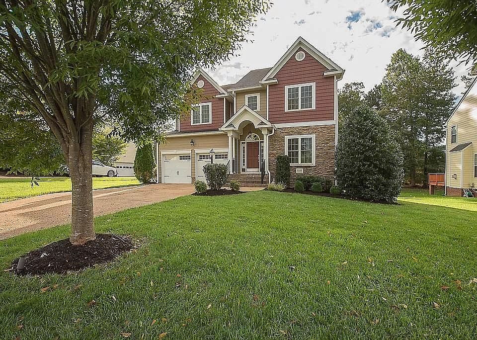1st image of 6105 Stone Bluff Dr
