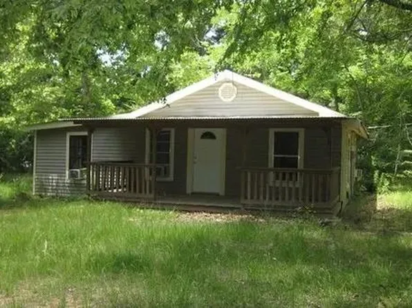 190 Ray Carpenter Rd #0, Natchitoches, LA 71457