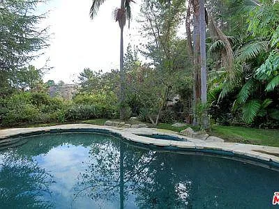 1681 Stone Canyon Rd — Photo 62
