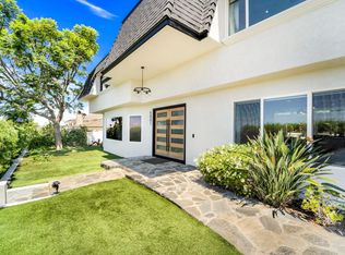 5881 Ridgemoor Dr, San Diego, CA 92120