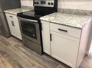 3678 Ocee St #3678, Houston, TX 77063