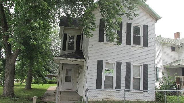 1st image of 3 Grove Ave