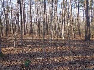 6001 Courthouse Rd, Chesterfield, VA 23832