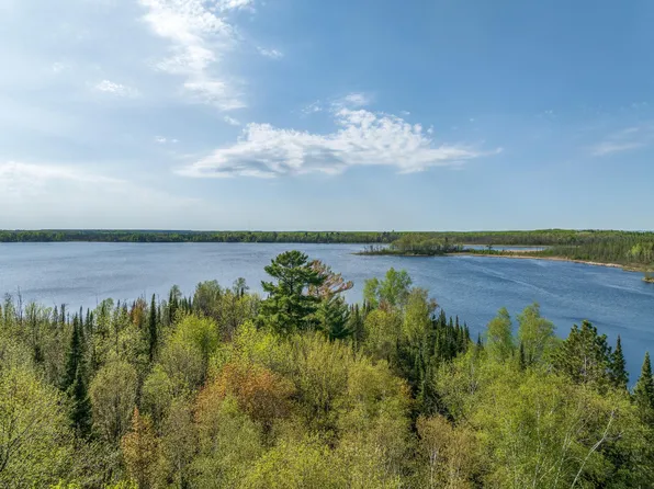 Tbd Jola Rd, Eveleth, MN 55734