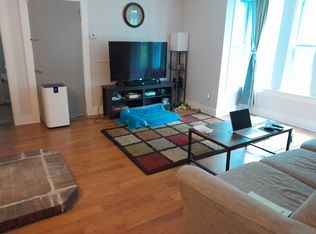 27 Highland Ave FLOOR 1, Mechanic Falls, ME 04256