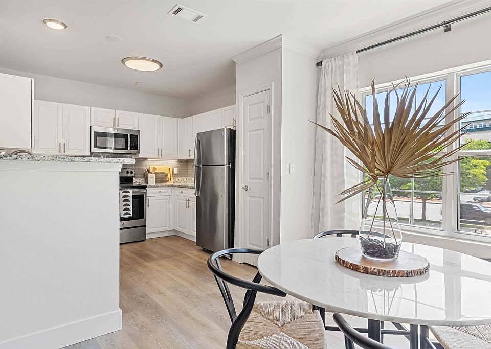 Sofi At Salem Station Apartment Rentals Salem, MA Zillow
