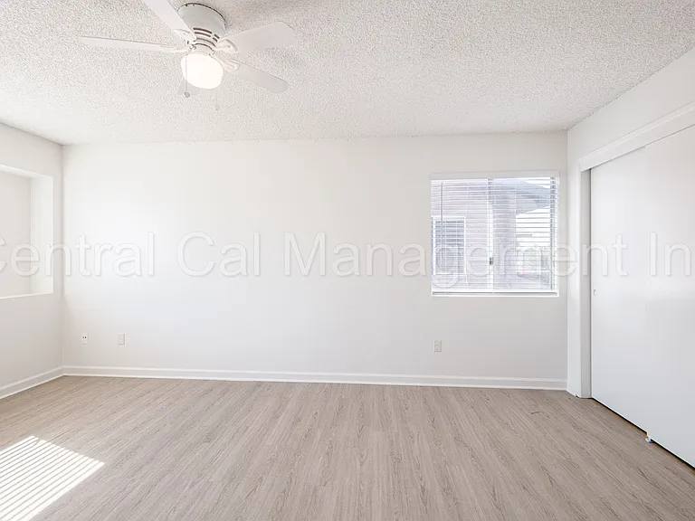 7901 S Laurelglen Blvd #A-D — Photo 13