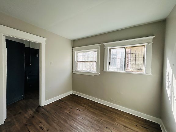 3rd image of 600 W 56th St #602