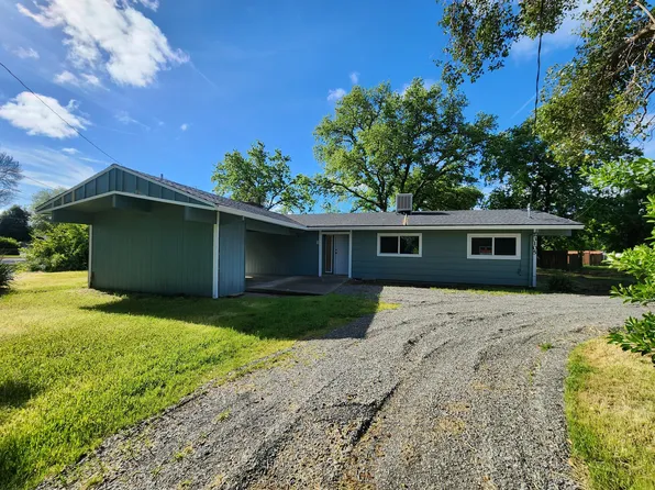 23105 Greene St, Red Bluff, CA 96080