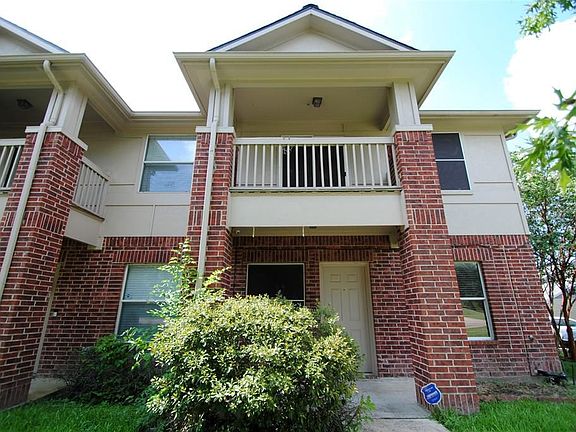 4th image of 3830 Shire Valley Dr