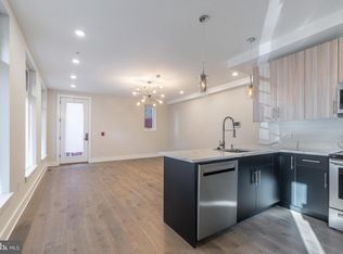 920 N 15th St #1, Philadelphia, PA 19130