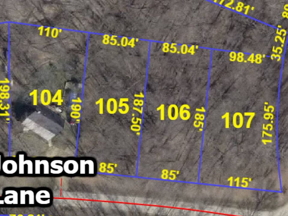 1st image of 12A105 Johnson Ln