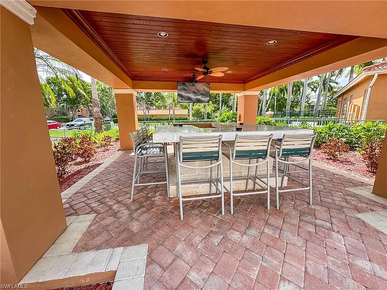 1250 Wildwood Lakes Blvd #206 — Photo 36
