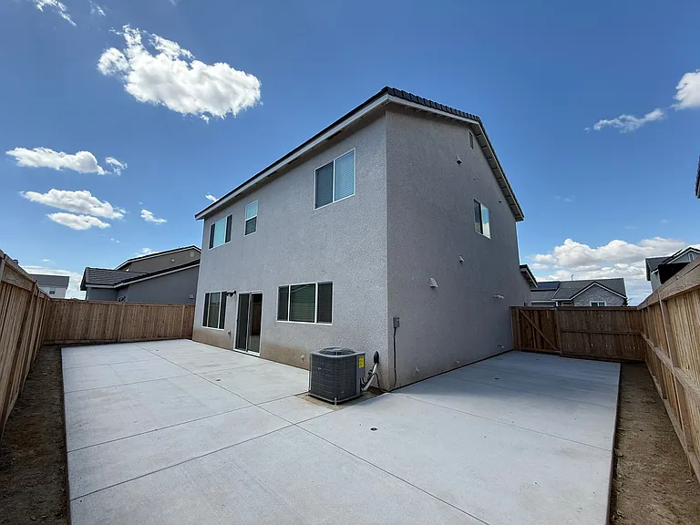 1036 Fruitwood Ave — Photo 21