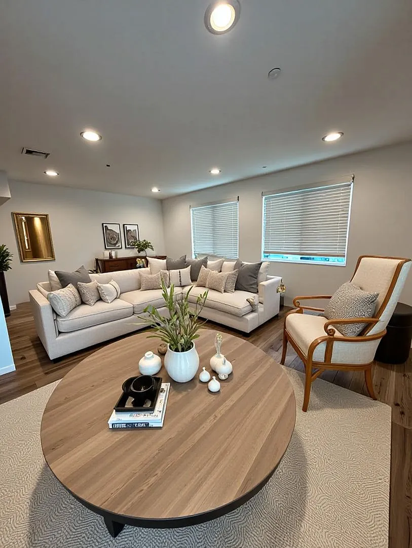 11345 Oxnard St — Photo 2