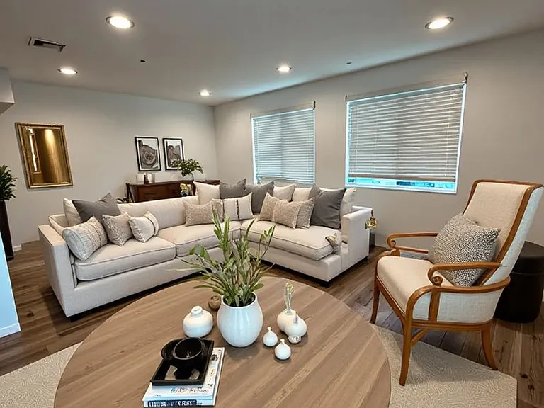 11345 Oxnard St — Photo 2