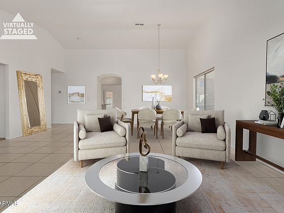 2nd image of 625 E RANCHO VIEJO Loop