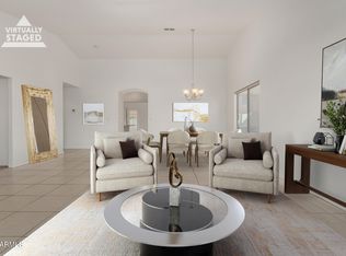 625 E Rancho Viejo Loop, Casa Grande, AZ 85122