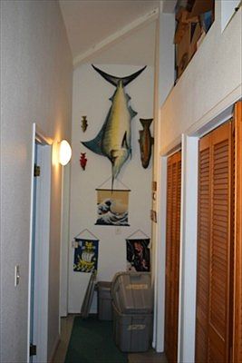 5th image of 162059 Paradise Ct