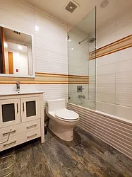 Rented by Rentall Group Inc