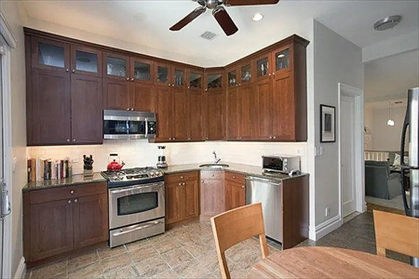 Sold by Kleier Residential | media 19