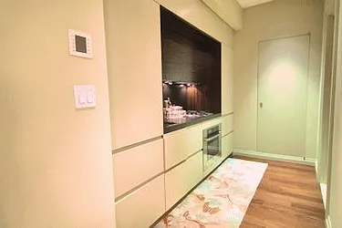 Rented by Kian Realty