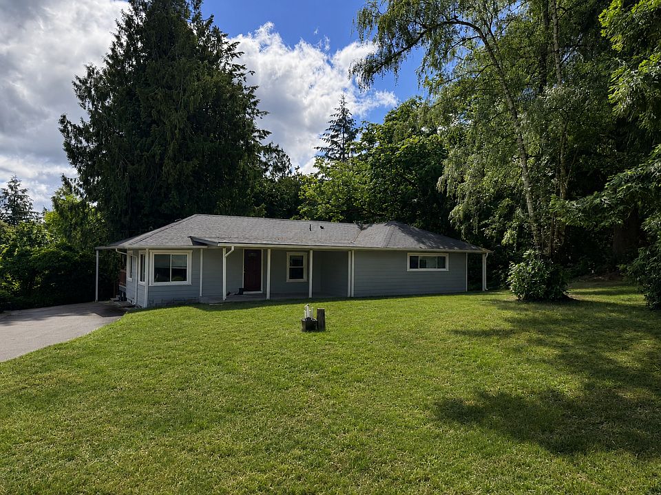 1st image of 4131 54th Ave NE