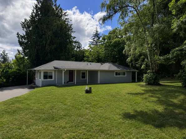 4131 54th Ave NE, Olympia, WA 98516