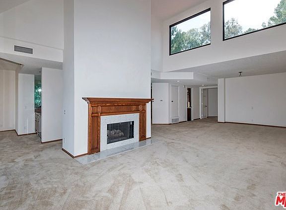 5th image of 4712 Park Encino Ln Unit 322