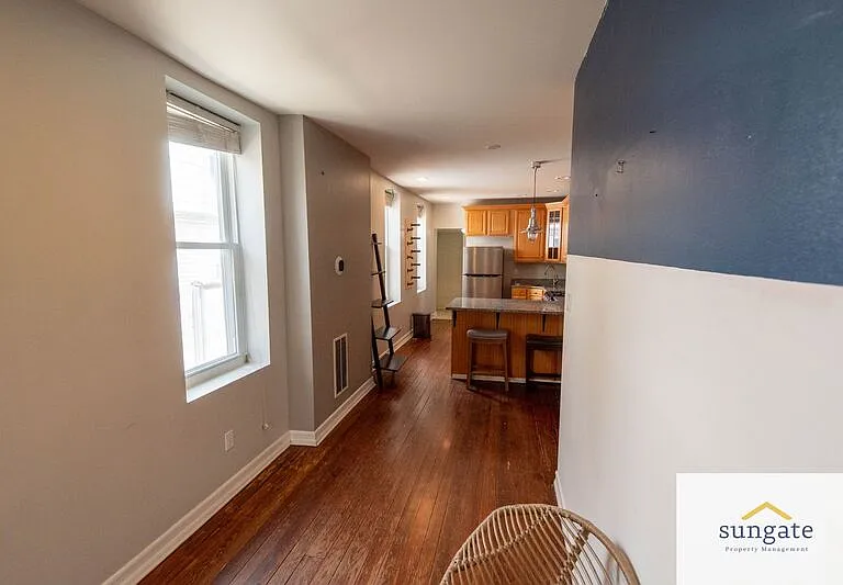 1303 Patapsco St — Photo 6