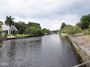 12513 Davis Blvd, Fort Myers, FL 33905