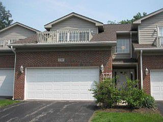 1st image of 139 Willow Creek Ln