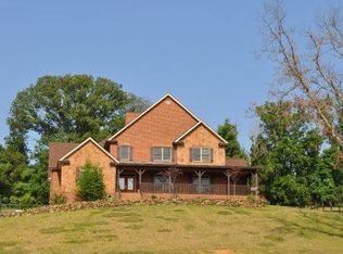 423 Celebration Rd LOT PT, Knoxville, TN 37934