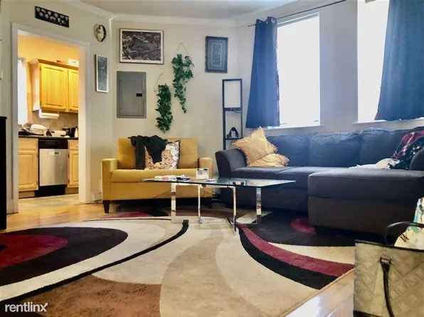 128-136 St. Marys St.