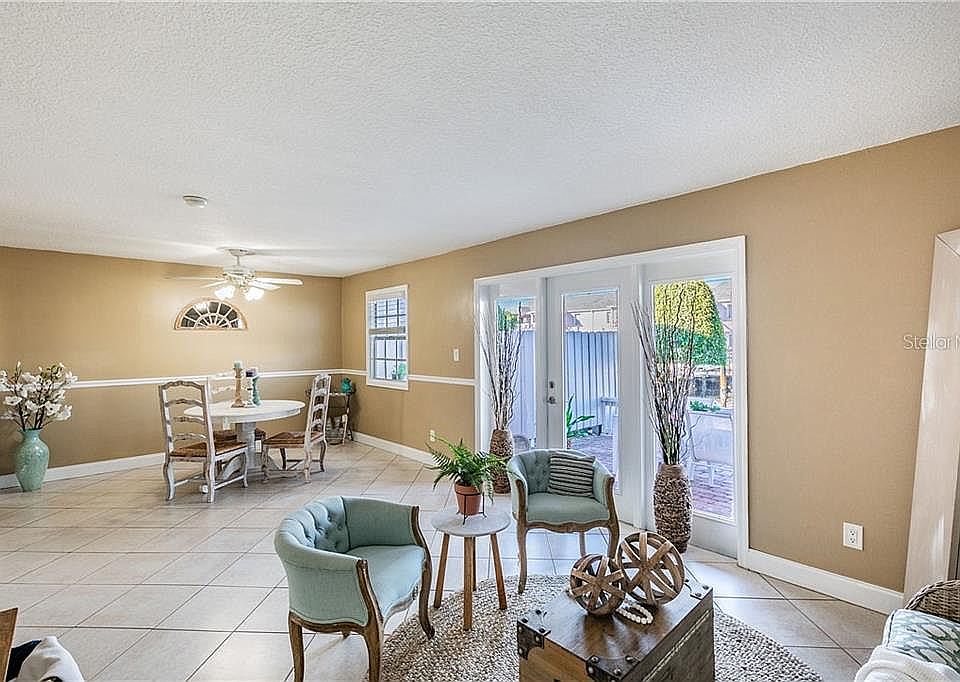 1st image of 4827 Coquina Key Dr SE APT A